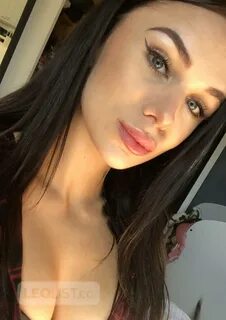 Alana rose