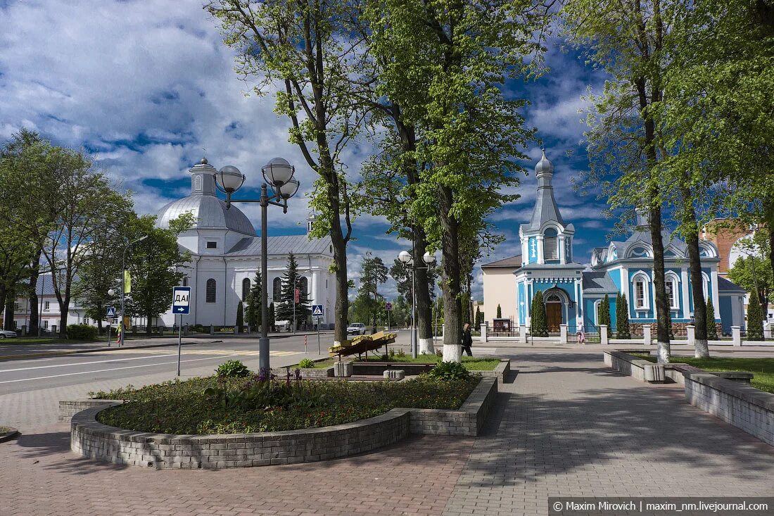 новости городов беларуси. город гродно беларусь. мир кореличского района гродненской области. республика беларусь гродно. марш протеста в минске 25 октября.