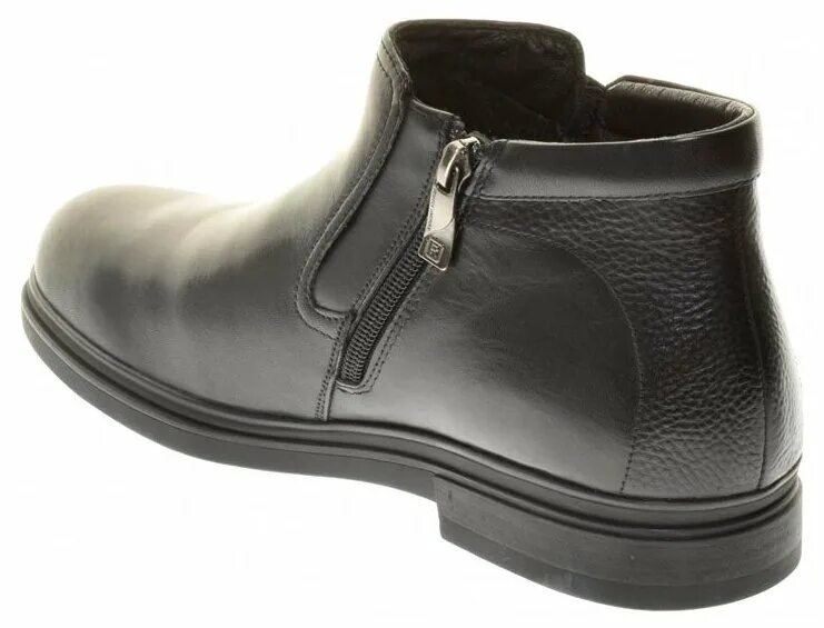 ботинки respect мужские. ботинки мужские respect 14859690. ботинки respect vs42-124641. ботинки респект мужские демисезонные. ботинки респект мужские демисезонные.