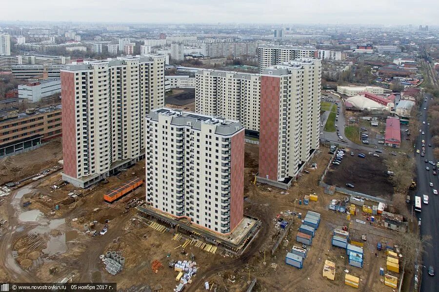 Жк кварталы 21 19. Жк кварталы 21 19. Жк 2119 москва. , 44к2. Жк 21 квартал.