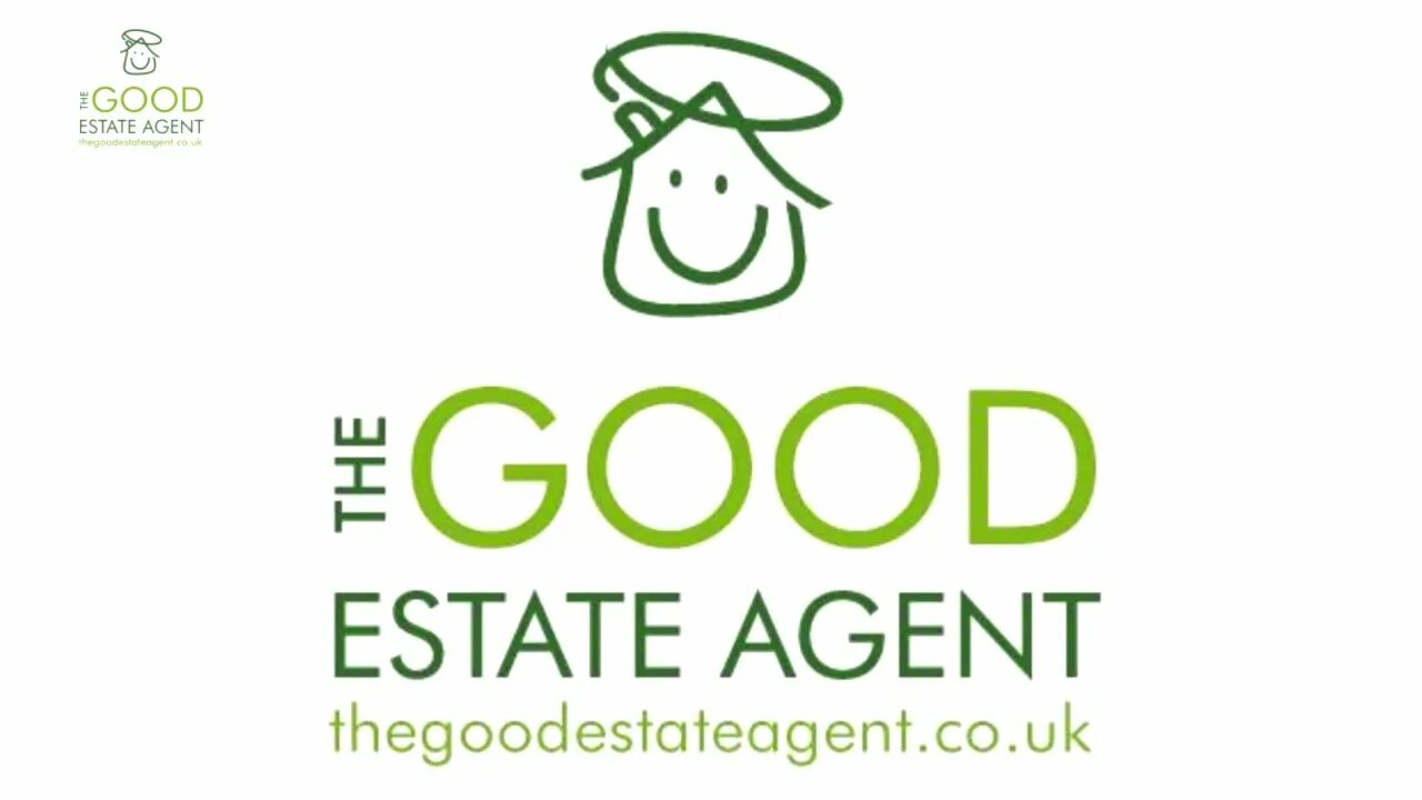 Good estate. Красивый домик. Good estate. Good estate. Маркетинг недвижимости.