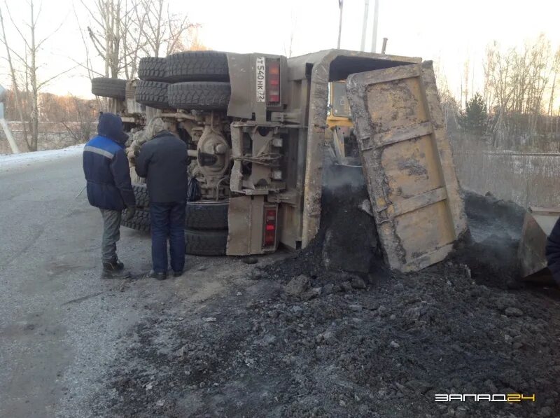 Подслушано в назарово сегодня свежие новости