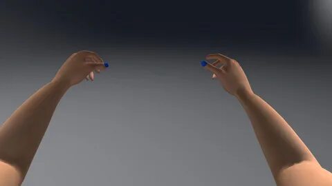 View 3d models