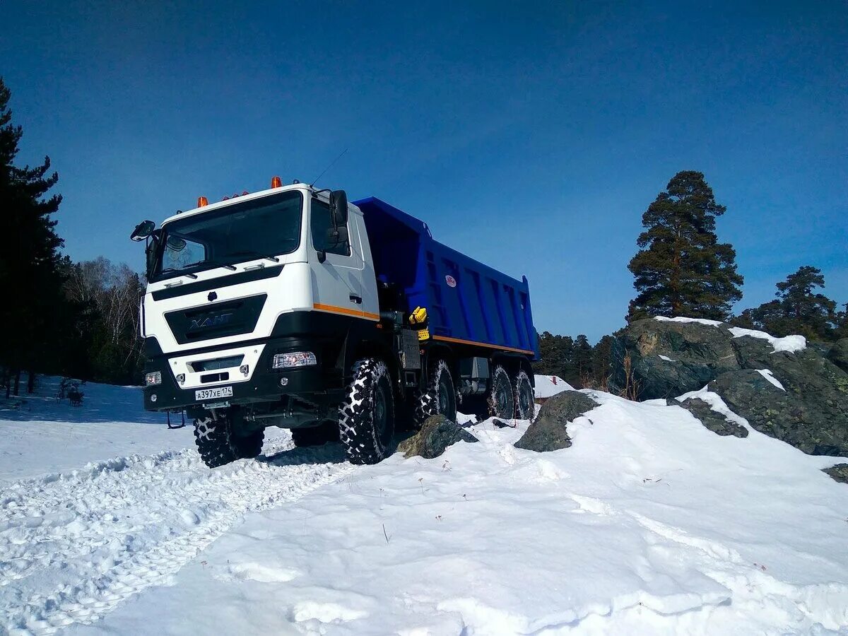 Татра-815 ямал. Самосвалы хмао. Татра 850 самосвал. Самосвалы хмао. Самосвалы хмао.