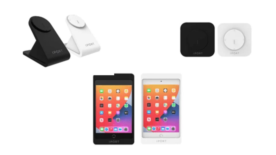 Connect pro. Iport connect pro wallstation. док станция iport 72352. rf4463pro connect. док станция connect pro case blak mini 6.