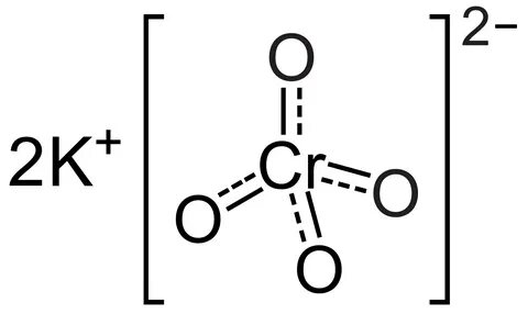 Сульфат натрия сульфат кальция