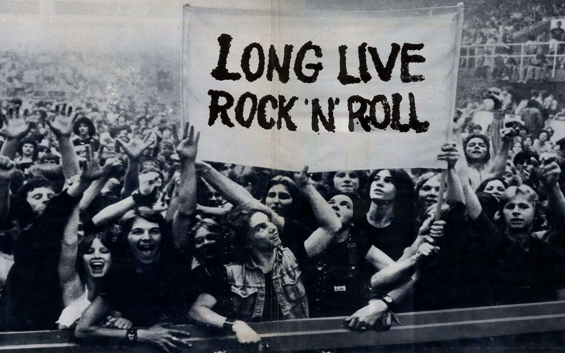 I rock n roll. Long Live Rock'n'Roll - 1978. Rainbow long Live Rock n Roll 1978. Rock`n`Roll. Rock n Roll картинки.