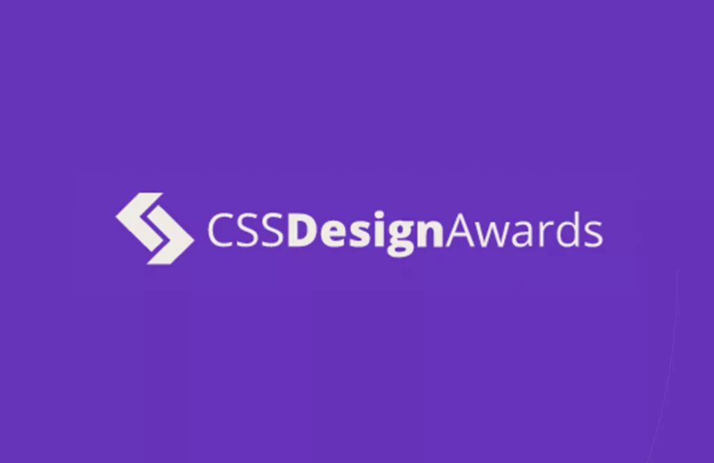 Css design. Шаблон сайта. Css design. Css design. Дизайн кнопок material.