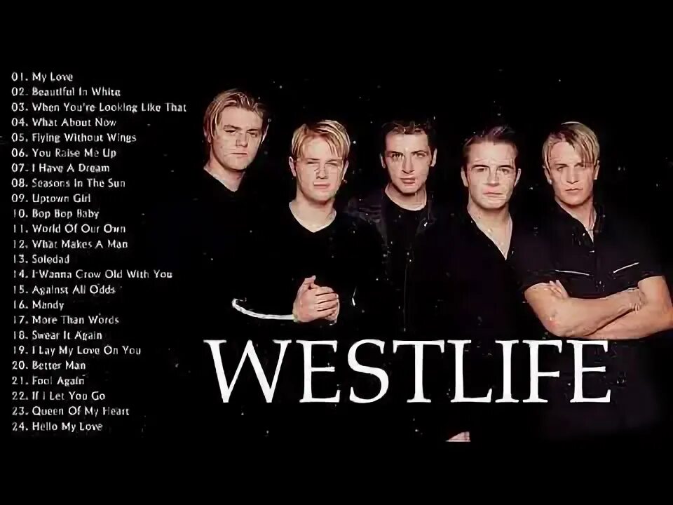 Westlife группа участники. Westlife 1999. Вестлайф лучшее. Солисты группы westlife 2023. Слишком my love westlife.