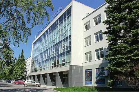 Новгородская ул 10