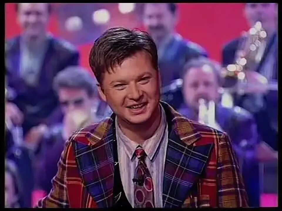 10 июня 1996. 10 июня 1996. Снимки получившие пулитцеровскую премию. 10 июня 1996. 10 июня 1996.