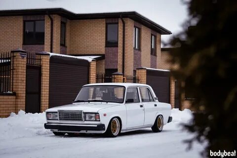 7 настиле