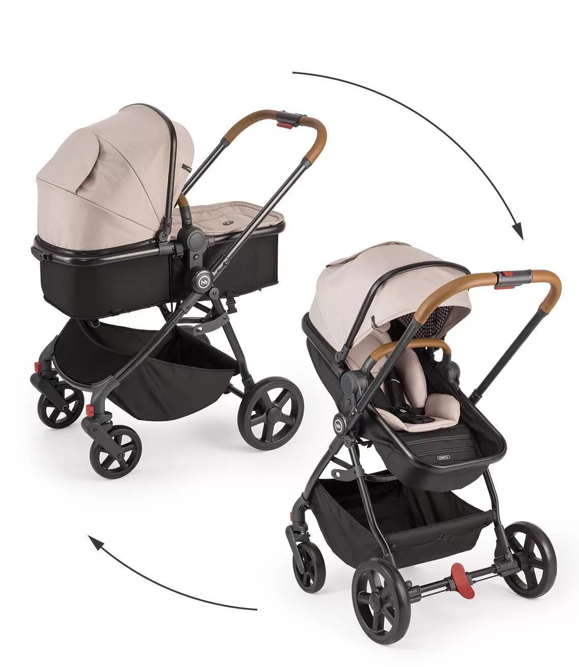 Коляска happy baby mommer pro 2 в 1. Коляска happy baby mommer pro 2 в 1. Коляска happy baby mommy. Happy baby lovetta 2 в 1. 2 в 1 коляска happy baby mommer.