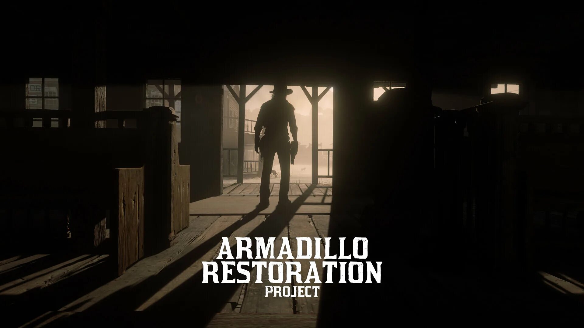 фс проджект