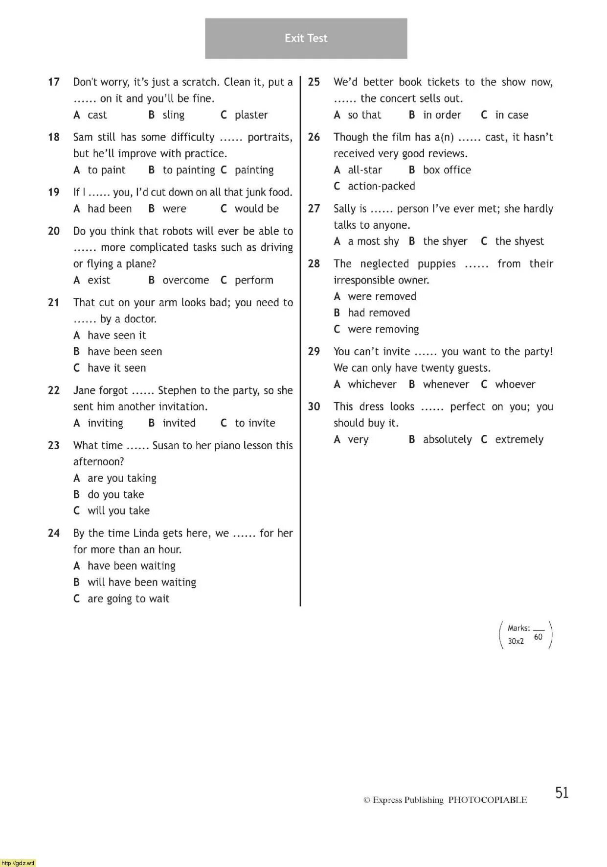 Модульная контрольная работа по английскому языку 9 класс ваулина. Test booklet по английскому языку 9 класс. Английский Test booklet 8 класс тесты Spotlight. Тест по 6 модулю 9 класс spotlight