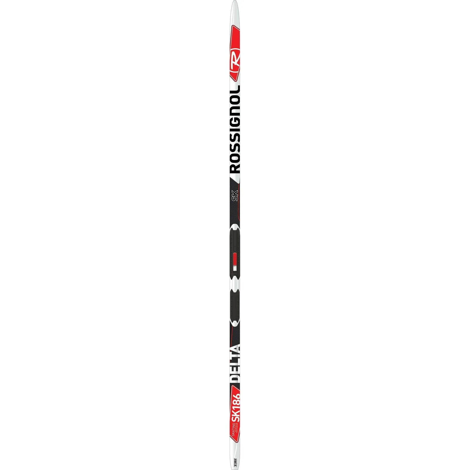 Karhu race 1. Karhu лыжи беговые. Karhu volcan skating 10 carbon. Беговые лыжи karhu 2022-23 xrace skin ski hard (см:175). Karhu лыжи беговые.