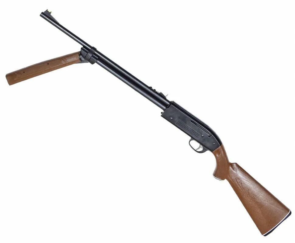 Пневматическая винтовка crosman 2100. Пневматическая винтовка crosman 2100 b. Винтовка кросман 2100. Crosman 2100 b. Винтовка кросман 2100.