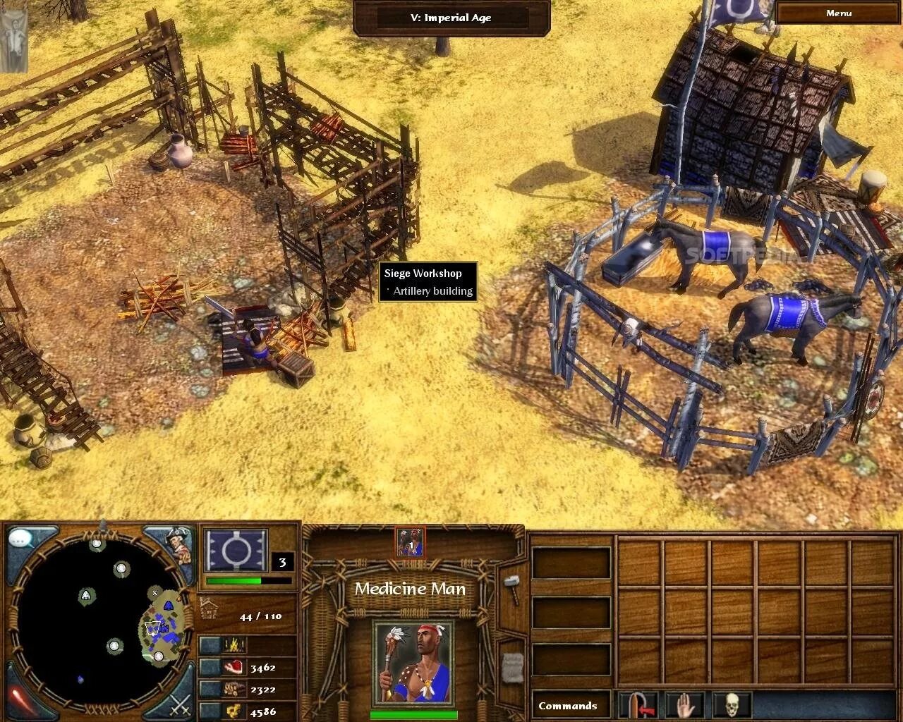 Age of empires 3 программы. Age of empires 3 the warchiefs. age of empires 3 рудник. age if empires 3 the warchiefs. острог age of empires 3.