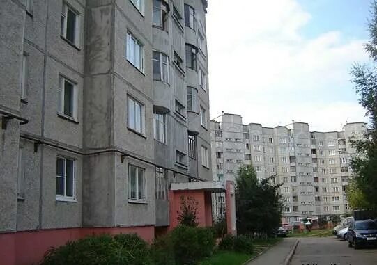 Соколово соколенка. Соколово соколенка. Соколово соколенка. Соколово соколенка. Соколово соколенка.