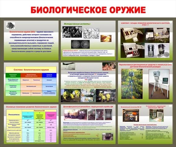 Стенд биологическое оружие. Биологическое оружие плакат. Биологическое оружие инфографика. Оружие массового поражения плакаты.