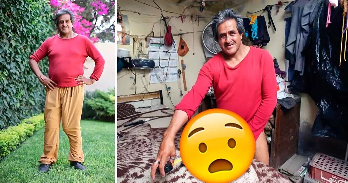 Мексиканец роберто кабрера. Роберто эскивеля. Хулио кабрера. Эмилио кабрера. Мексиканец роберто эскивель.