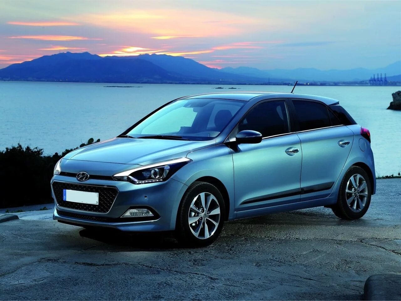 I 6 i 20 i 30