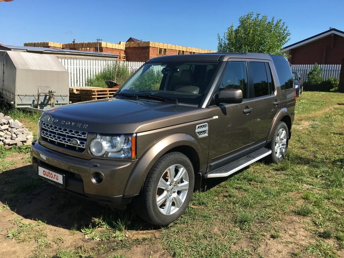 Discovery 2013. Land rover discovery 4 sdv6 se. Discovery 2013. Discovery 2013. Ленд ровер дискавери 2013.