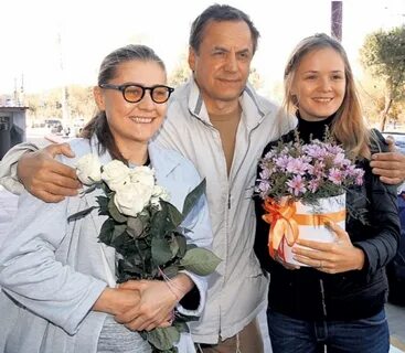 Сколько лет андрею соколову