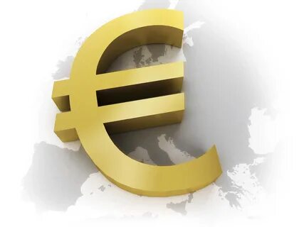 Euro details