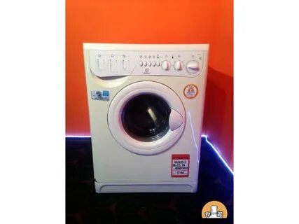 Индезит w84tx инструкция