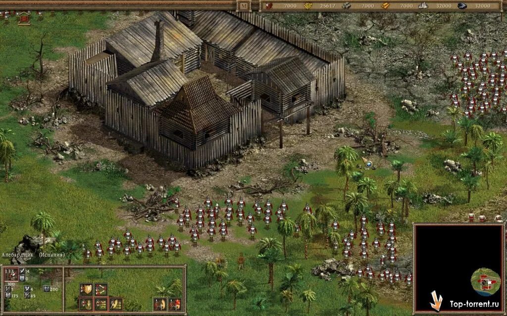 Gsc game world проекты