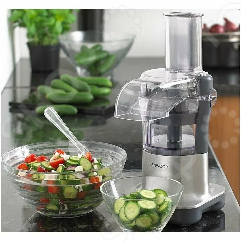 кухонный комбайн кенвуд. кухонная машина kenwood kmx760. погружной блендер юлия высоцкая. мини комбайн кухонный кенвуд. как выбрать кухонный комбайн.