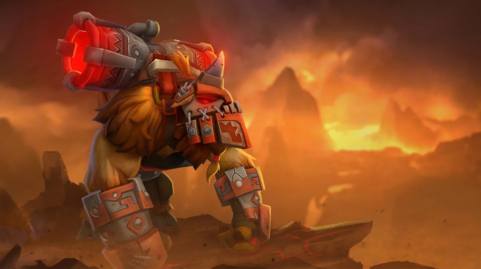 Дота 2 тракер. Шейкер герой дота 2. earthshaker dota 2 позиция. earthshaker dota 2 арт. фото шейкера дота 2.
