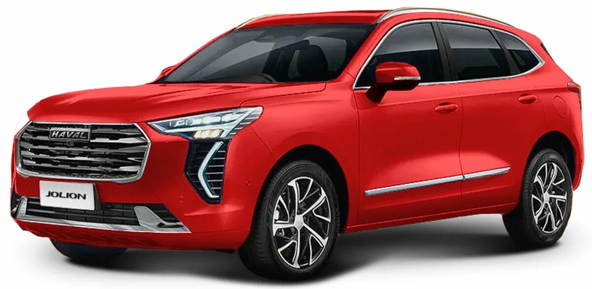 Haval Jolion 2021. Haval Jolion 2022. Haval Jolion 2020. Haval Jolion Elite.