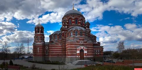 Щурово коломна