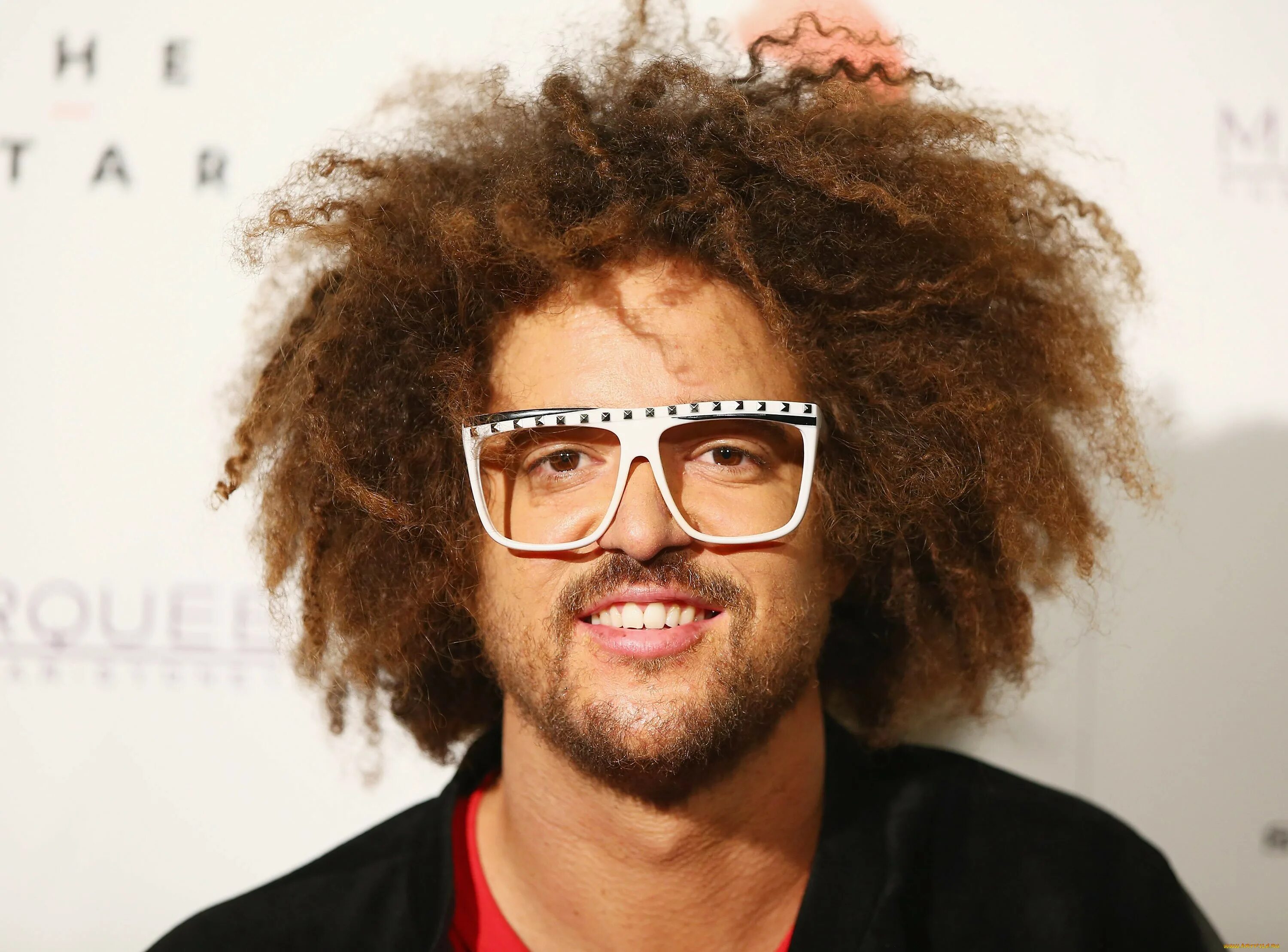 Redfoo 2022. LMFAO солист. LMFAO Redfoo.