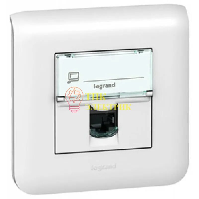 Legrand std. Розетка компьютерная rj45 legrand mosaic. розетка компьютерная legrand mosaic 2мод. розетка mosaic utp rj45 cat.6 1 модуль legrand 076561. розетка rj 45 076564 legrand.