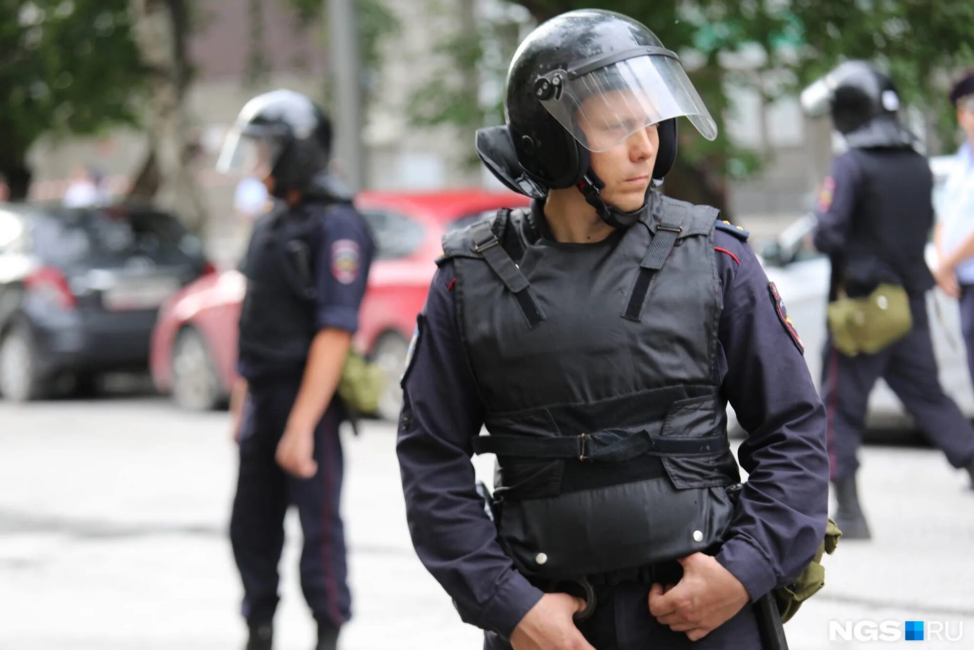 Коробейников виталий владимирович феодосия мвд. Школа полиции. Игорь ознобихин реальные пацаны. Милицейская форма. Екатерина алексеева майор 2020.