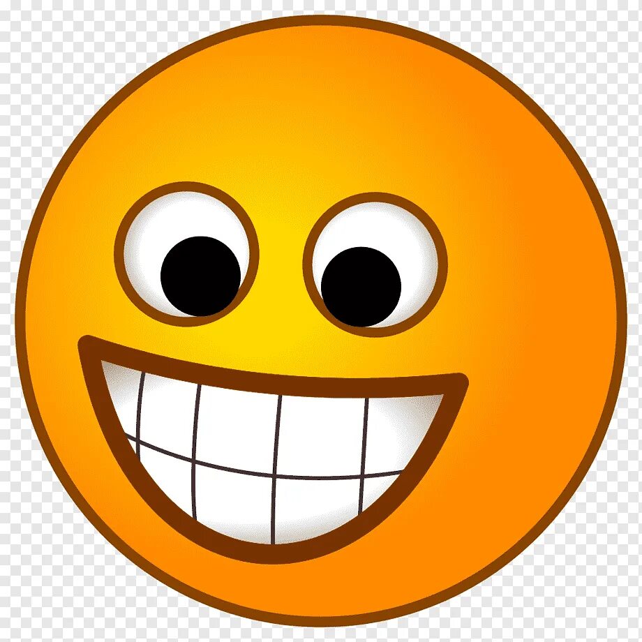 Коврик для мыши cbr s9 smile. Смайлики крючком. Смайл 9. Коврик для мыши cbr simple s9 "angel". Копилка "смайлик".