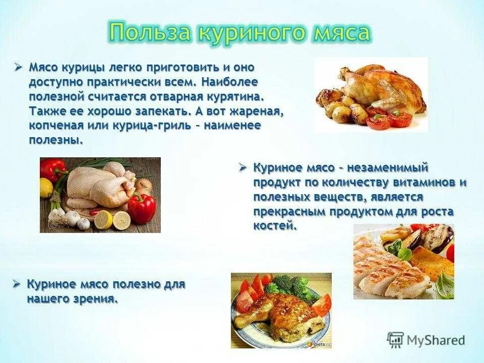 Можно ли есть куриное. Польза куриного мяса. Чем полезна курица. Чем полезна курица для организма. Мясо чем полезно для организма.