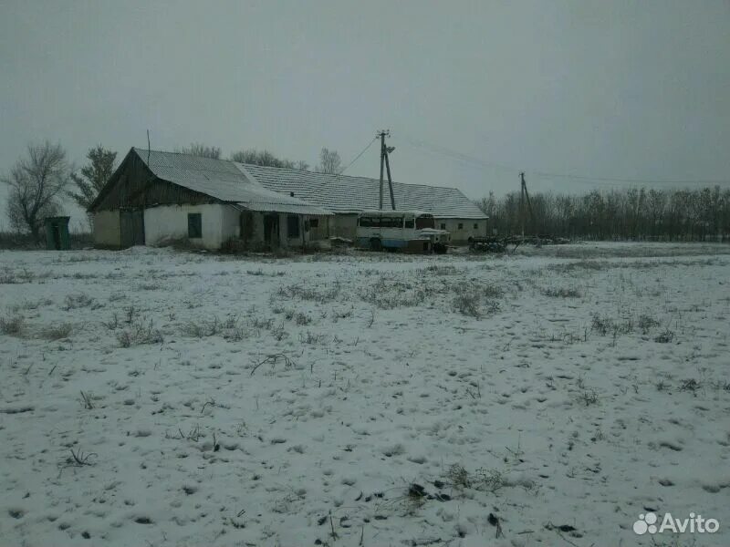 Волоколамск станция снт радуга. Участки солдатский. Участки солдатский. Снт бабенки ногинск. Бабенки-1.