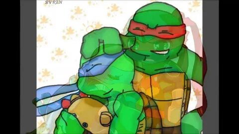 X raphael
