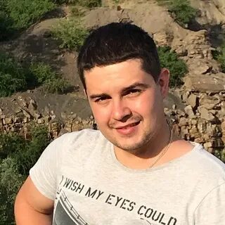 Фамилия персиков