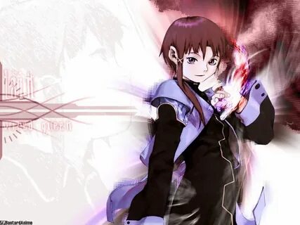 F lain