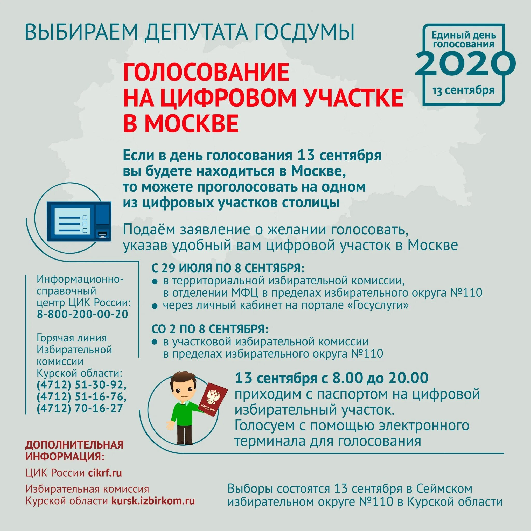 На каком избирательном участке можно голосовать. Выборы депутатов Госдумы. 13 Сентября 2020 года выборы. Единый день голосования 2020. Порядок голосования.