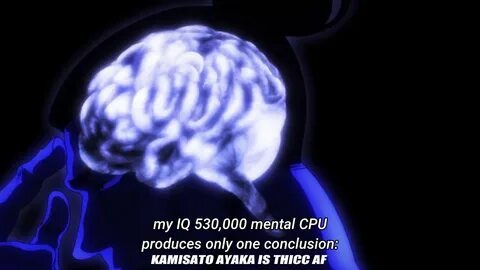 Iq 0