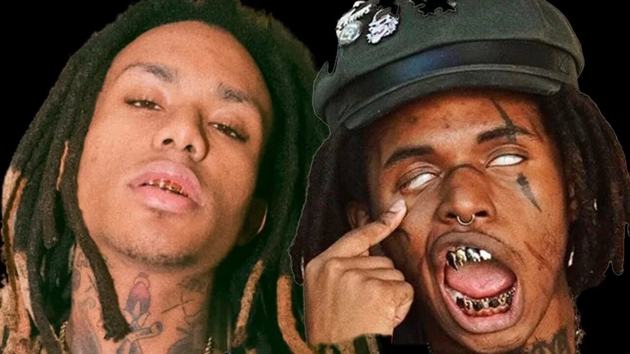 Zillakami перевод. Zillakami перевод. Zillakami x sosmula. Zillakami перевод. Zillakami перевод.
