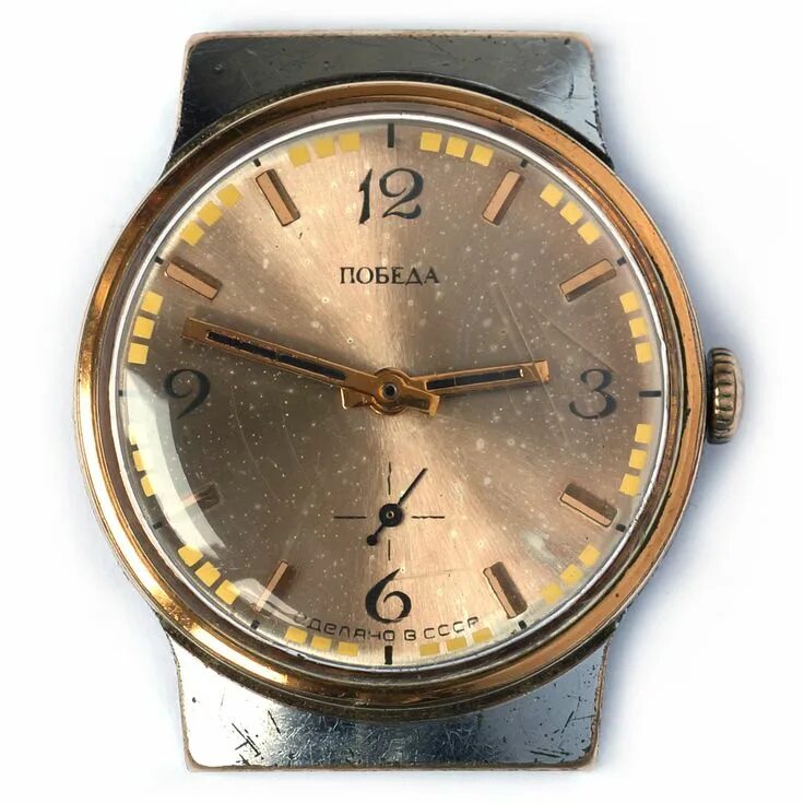 Часы полет победа. Часы победа зим 2602. часы pobeda made in ussr. часы победа ссср. часы победа ссср поздние.