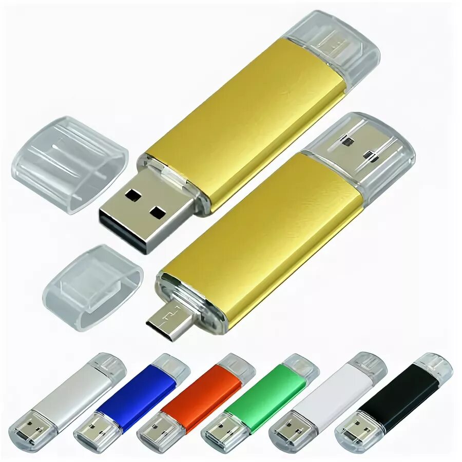 Разъем юсб на микро флешку. Флешка (USB + Micro USB + Type-c). Флешка 2 разъемы 2тб. Флешка с микро USB разъемом ДНС. Купить флешку на 2