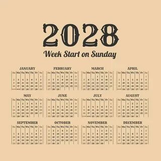 Расписание 2030